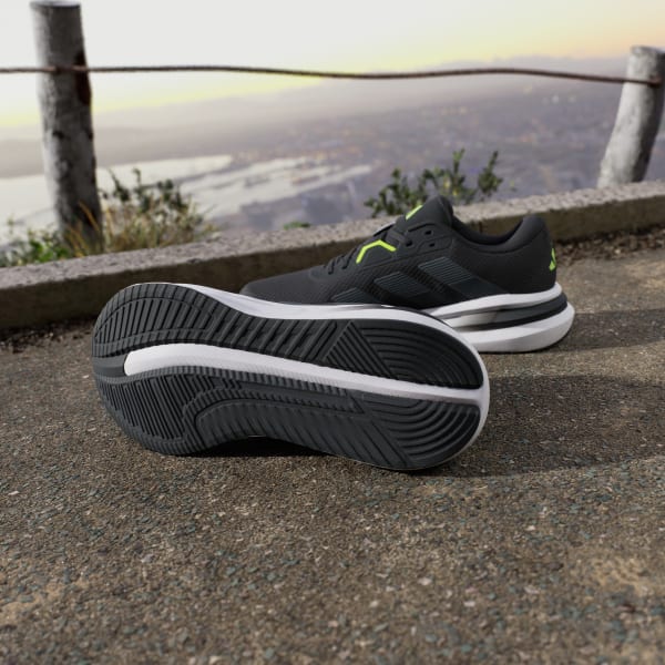 Galaxy 7 Running Shoes