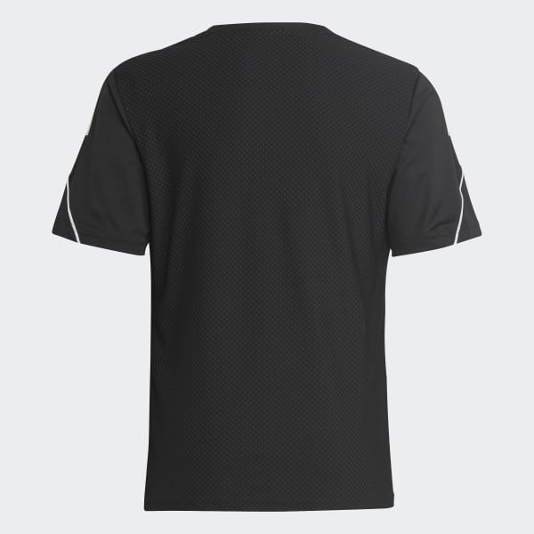 Nero Maglia Tiro 23 League