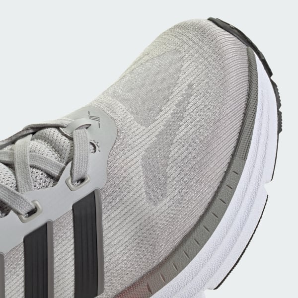 adidas ZX RS Shoes - Grey | adidas UK