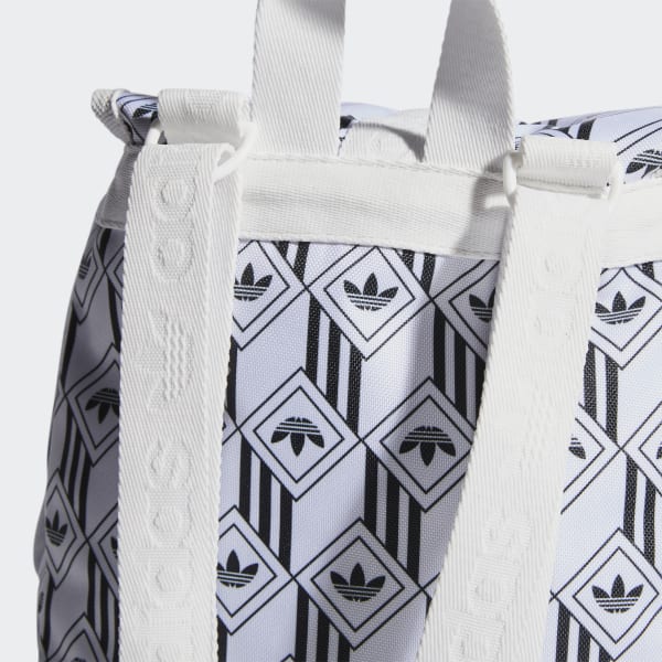 adidas utility mini backpack