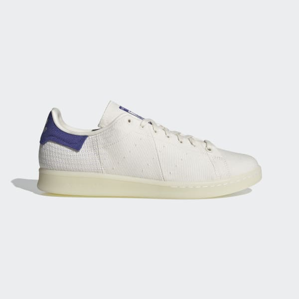 Adidas stan smith primeknit philippines shop