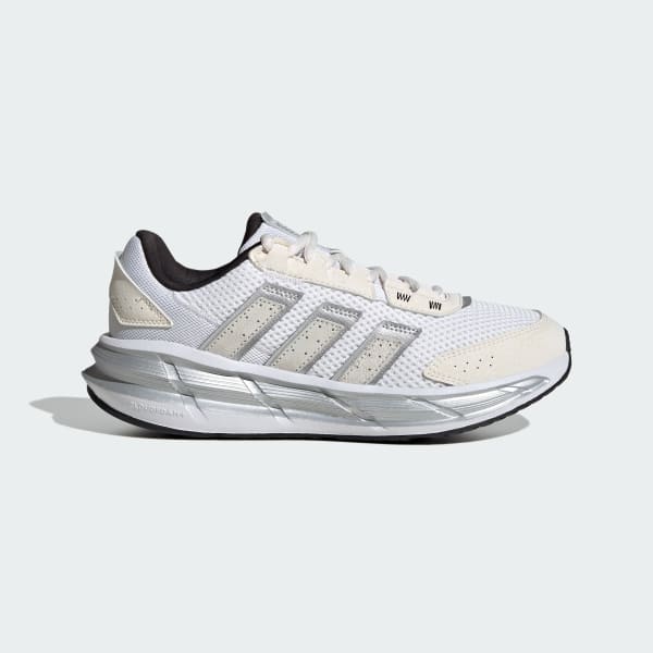 Astrastar Shoes