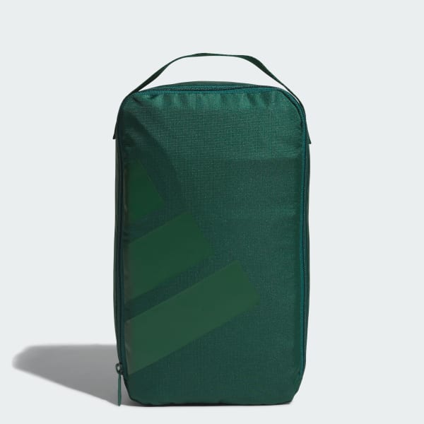 袋田 IT3193_00_plp_standard.jpg