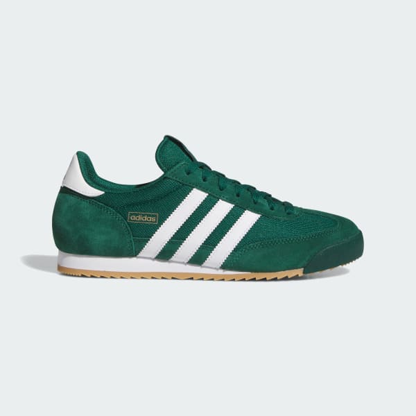 Green R71
