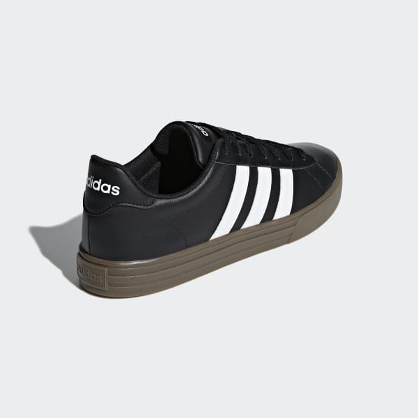 adidas superstar branco e dourado feminino