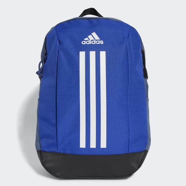 Adidas power 4 backpack review sale