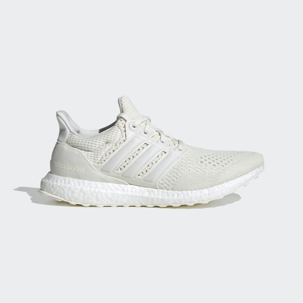 tenis ultraboost adidas
