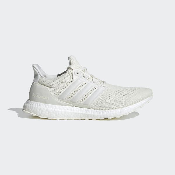 adidas Ultraboost DNA x James Bond Shoes - White | adidas US