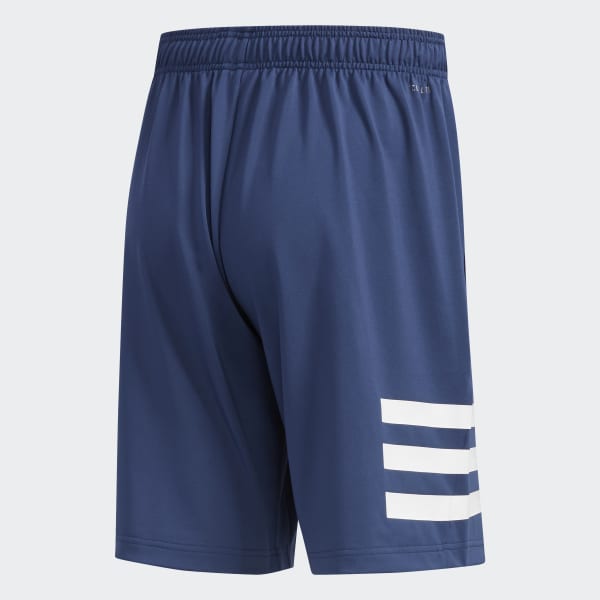 Designed 2 Move 3 Stripes Shorts