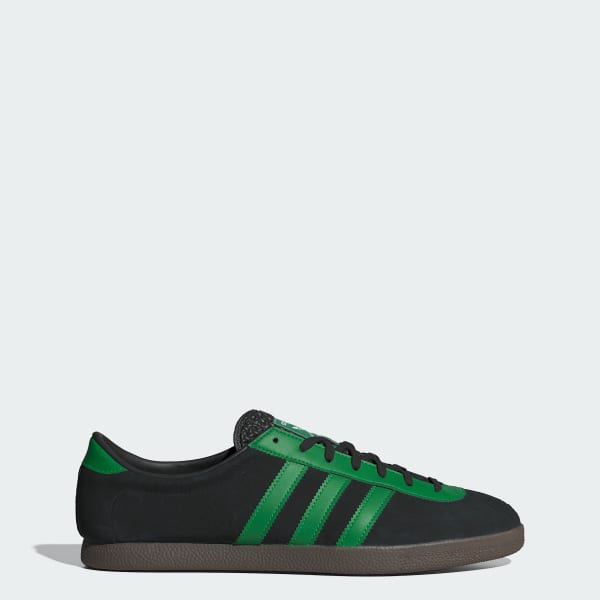 ◆adidas◆ london black green IE0826 $_57.JPG?set_id=8800005007