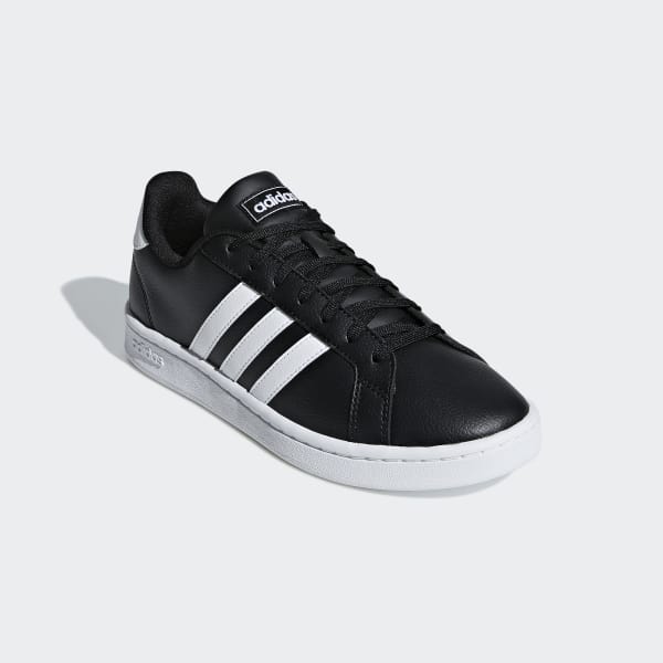 Adidas Grand Court Mujer Hotsell, GET OFF, sportsregras.com
