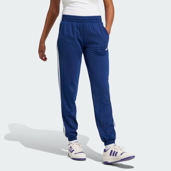 Μπλε DAYREADY TRACKPANTS