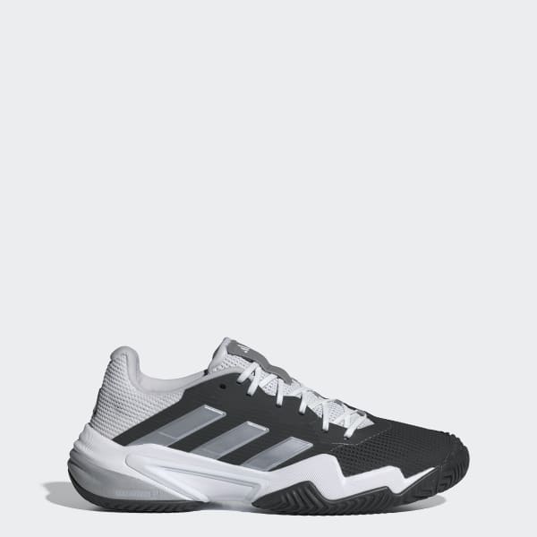 Adidas barricade limited edition 218 shop