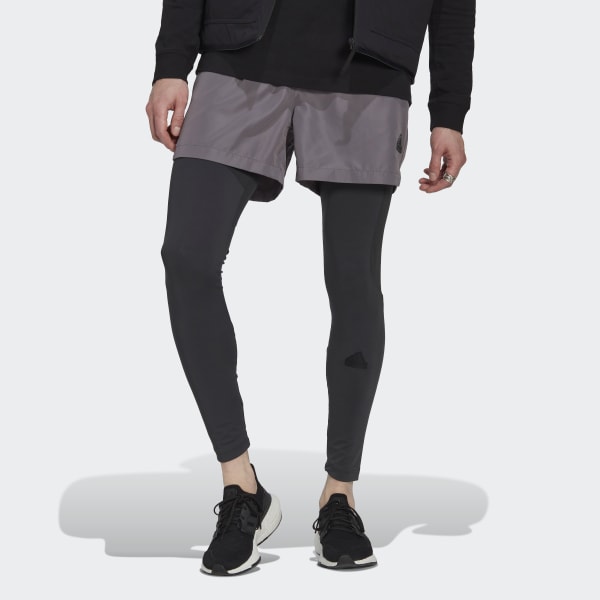 https://assets.adidas.com/images/w_600,f_auto,q_auto/a912e937eb5a430fa763ae8b012fb83e_9366/Tights_Grey_HG2063_21_model.jpg