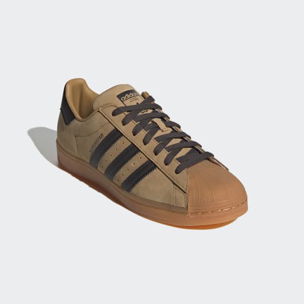 Superstar Shoes Superstar Shoes