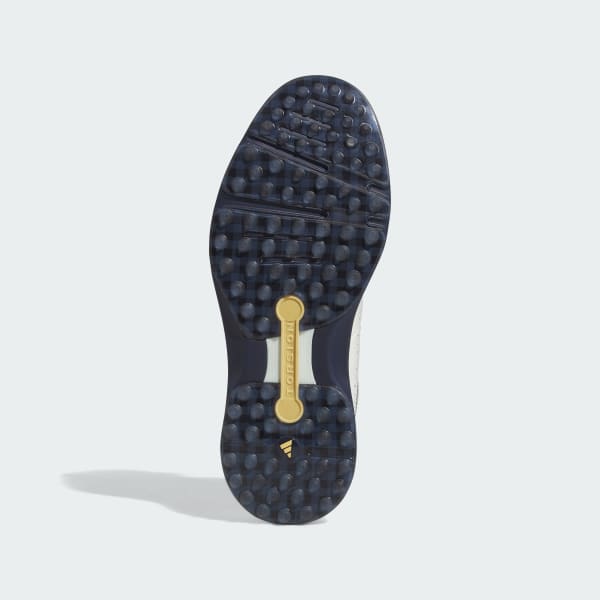 Adidas tour 360 knit special edition outlet