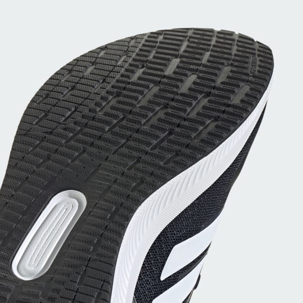 Adidas men's falcon running shoes reviews shop