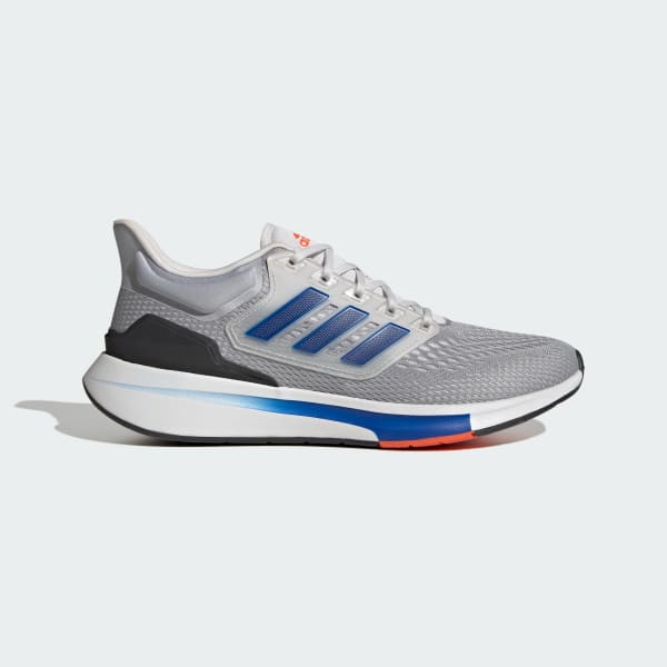Gra EQ21 Run sko