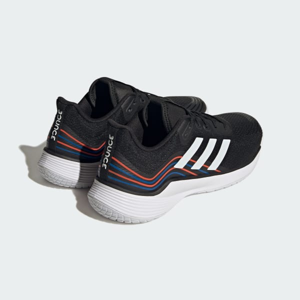 Scarpe pallavolo scontate cheap