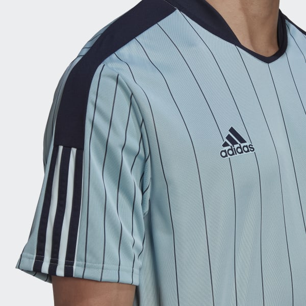 Blu Maglia Tiro KS540