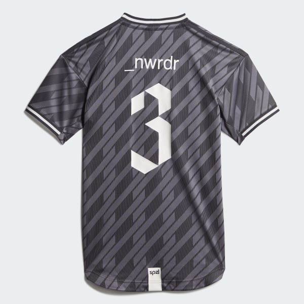 Adidas spezial football shirt store
