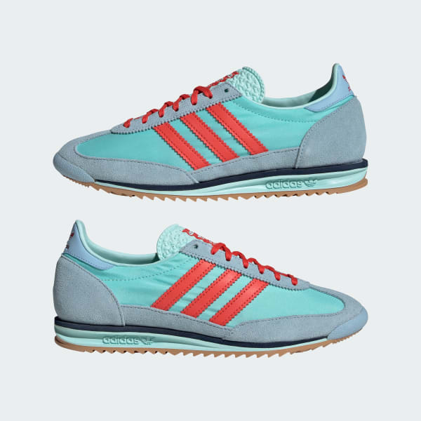 Buy adidas Dark Black Galaxy 7 Running Trainers from Next USA