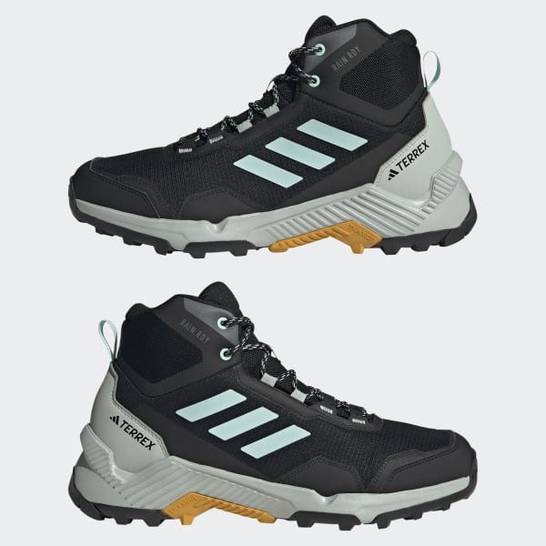 Eastrail_2.0_Mid_RAIN.