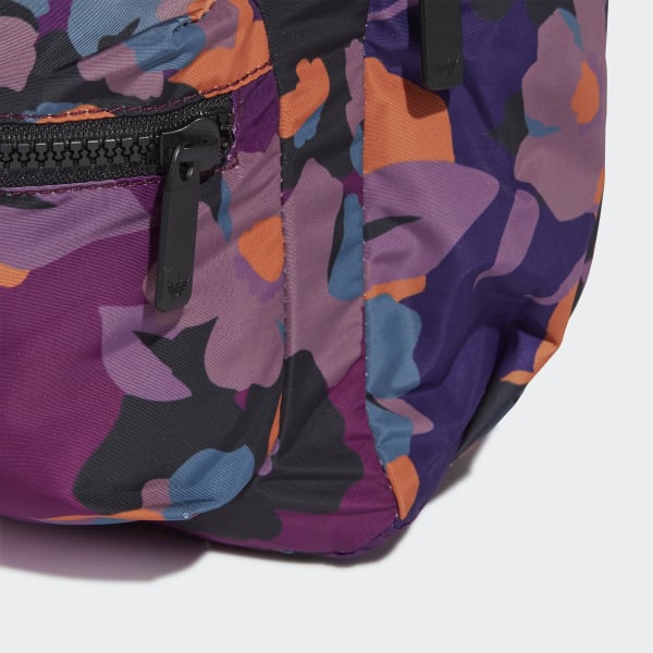 Adidas her hotsell studio london backpack