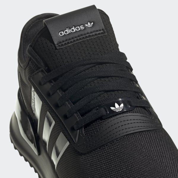Adidas originals u_path x 90 top