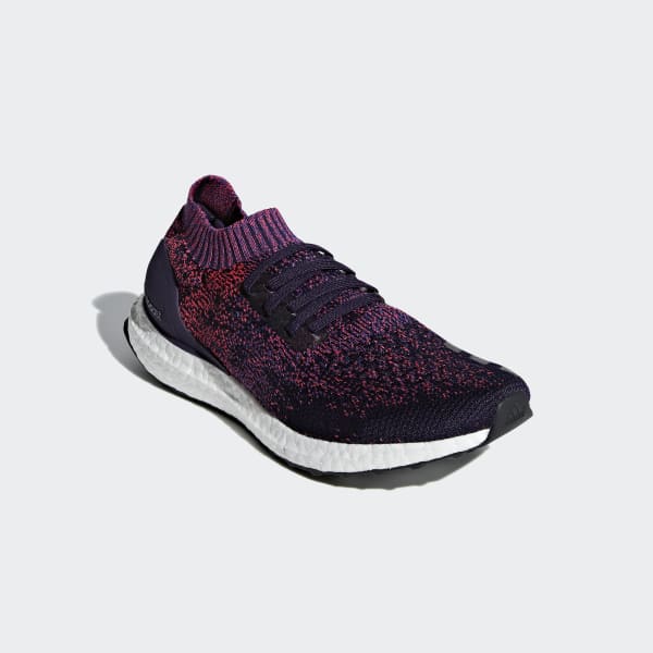 ultraboost uncaged shoes womens