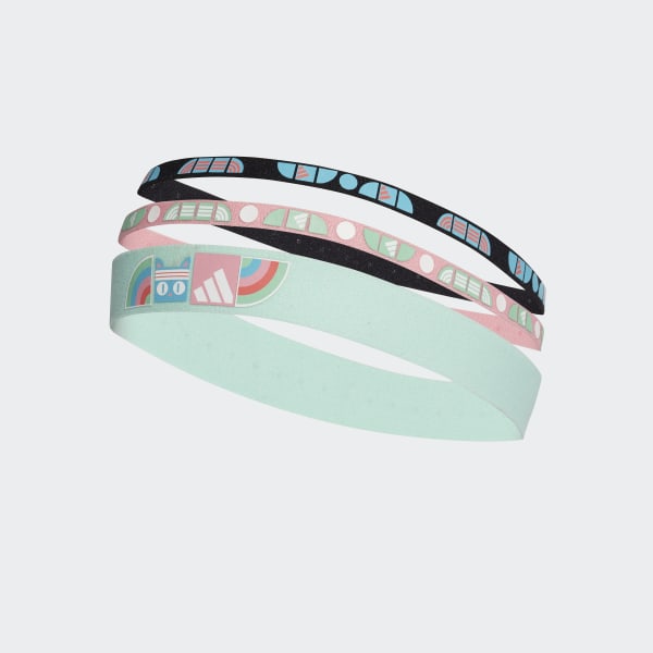 adidas soccer headbands