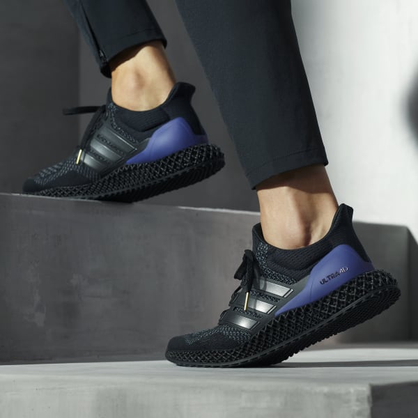 fw7089 adidas