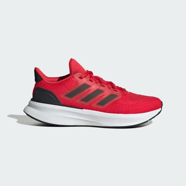 Ultrarun 5 Shoes Kids