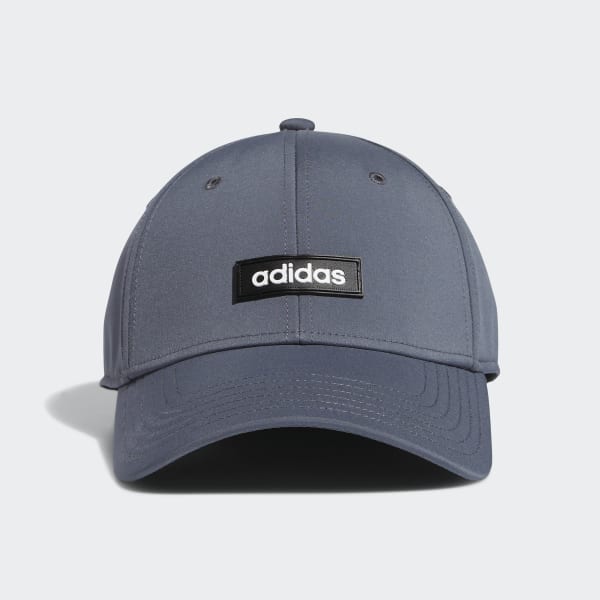 adidas hat mens