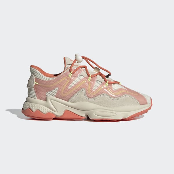 scarpe ozweego