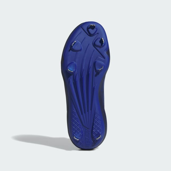 Adizero Impact 2.0 BSB Shades