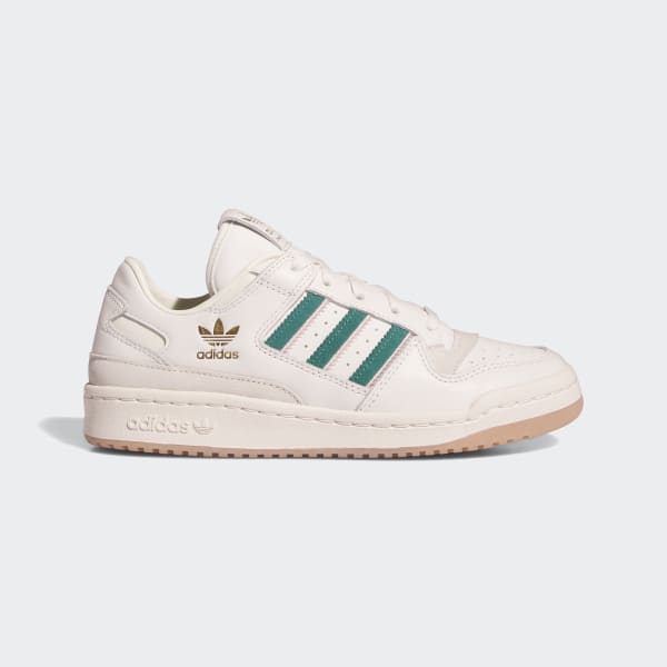 Adidas db online