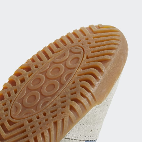 adidas indoor super mujer