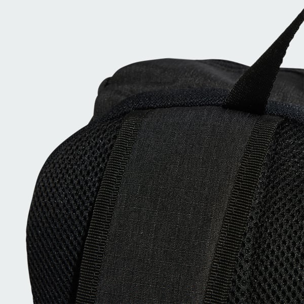 Adidas camper new arrivals