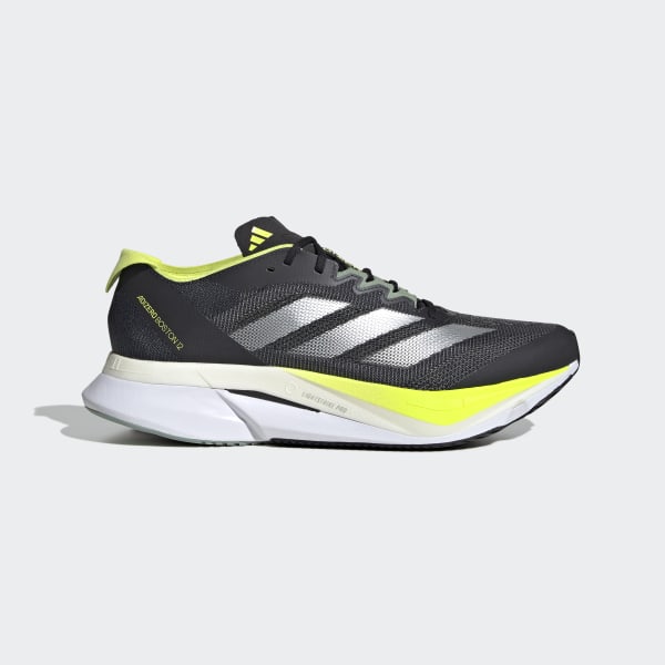 靴 adidas adizero boston12 楽天市場】アディダス adidas Adizero Boston 12 アディゼロ