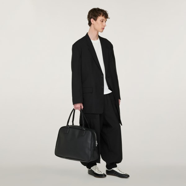 ブラック Y-3 Sport Uniform Blazer