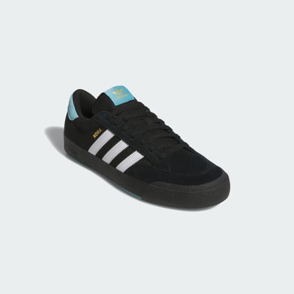 adidas Nora - Black | Free Shipping with adiClub | adidas US