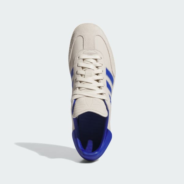 Adidas Pharrell Williams Humanrace Samba Shoes WORLDWIDE DELIVERY