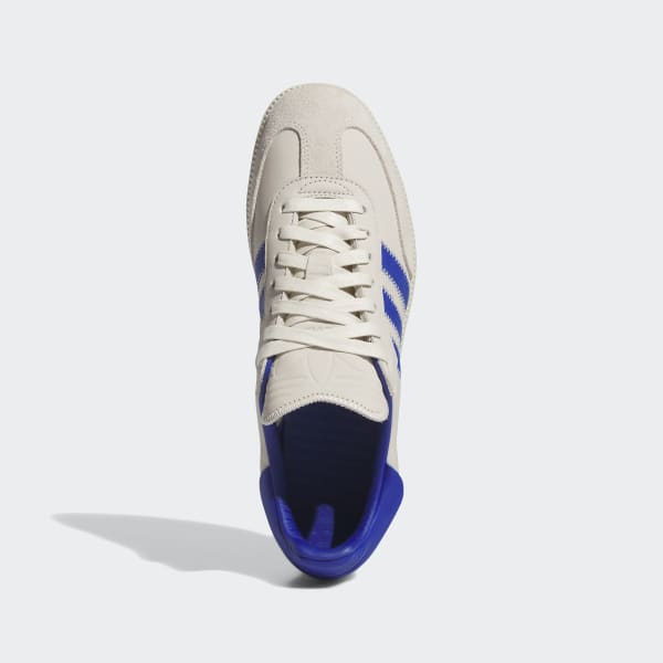 Adidas ph human race discount