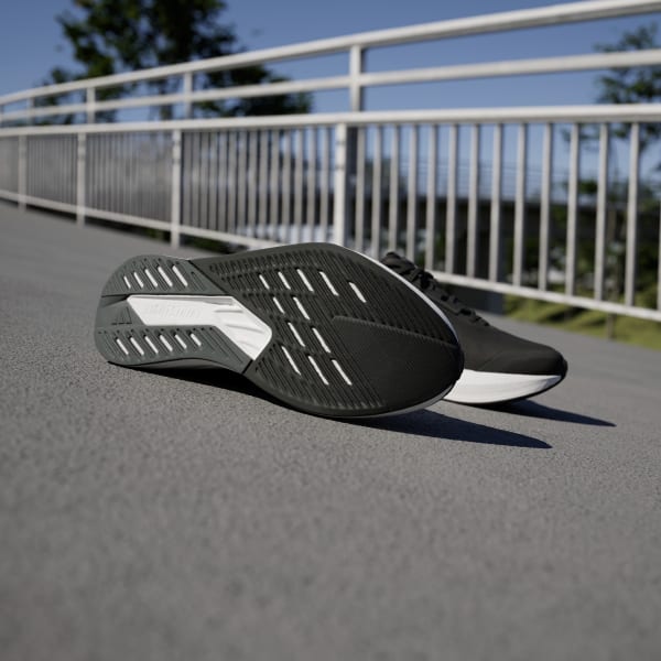 Negro Tenis Duramo Speed