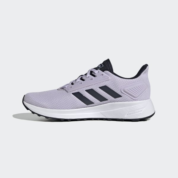 Zapatillas Duramo 9 Zapatillas Duramo 9