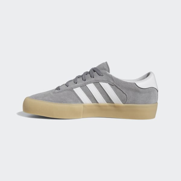 Adidas shoes 4000 4000va deals