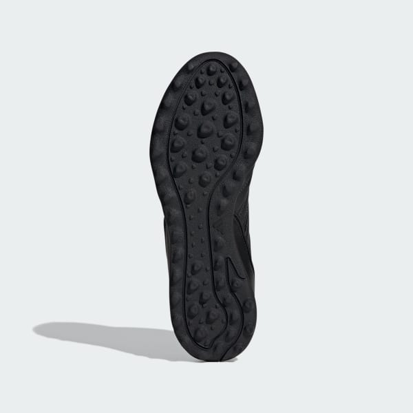 新品未使用】UA W Glory 2 Turf