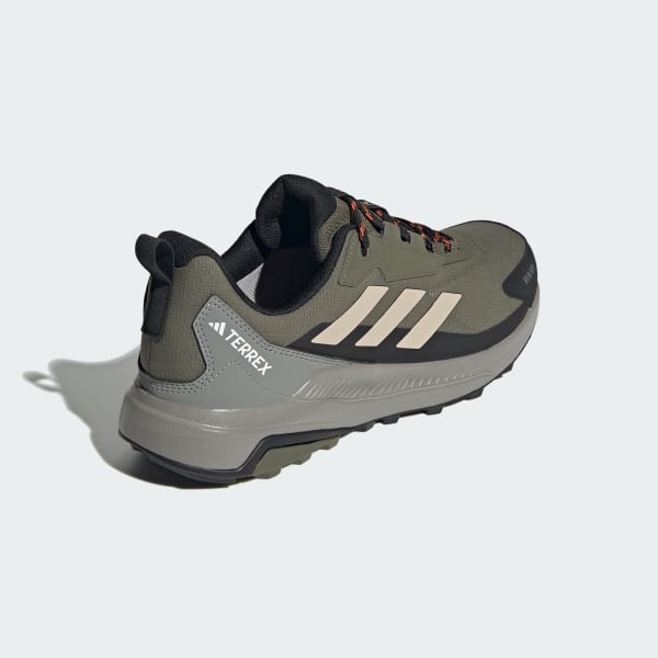 Adidas all terrain running shoes shop