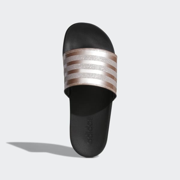 Adidas adilette cf+ explorer top